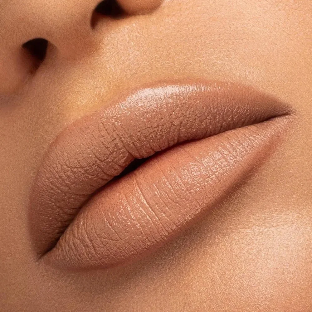 Natasha Denona I Need a Nude Lipstick